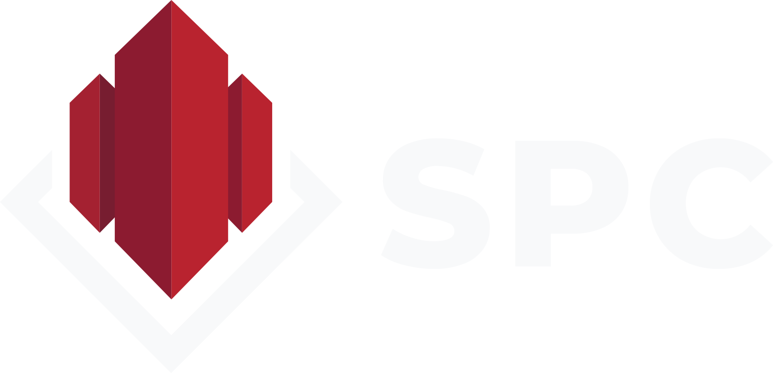 SPC
